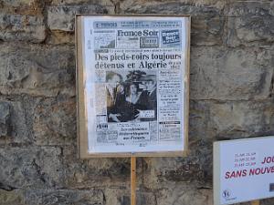 2020 08 30  TOULON HOMMAGE A NOS DISPARUS EN ALGERIE (8)